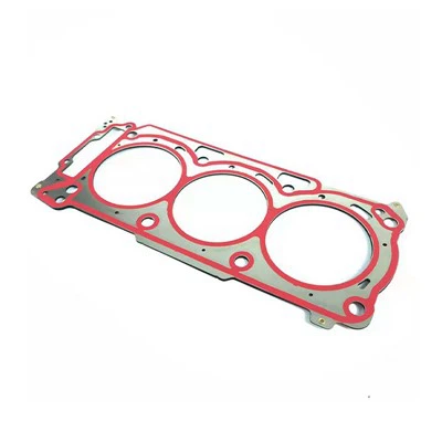 واشر سر برای Seadoo