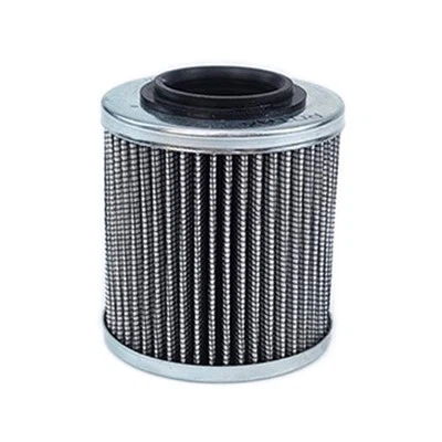 رادیاتور روغنی