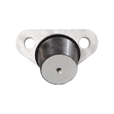 پایه لاستیکی برای Seadoo