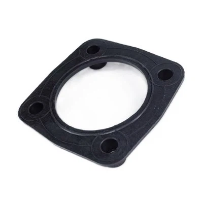 آداپتور دریچه گاز