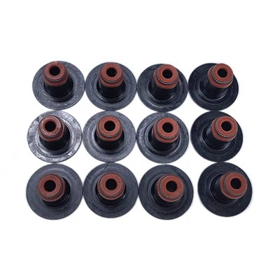 ست مهر و موم ساقه سوپاپ